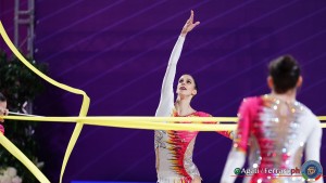 ita misto foto agati ferraro luc05384